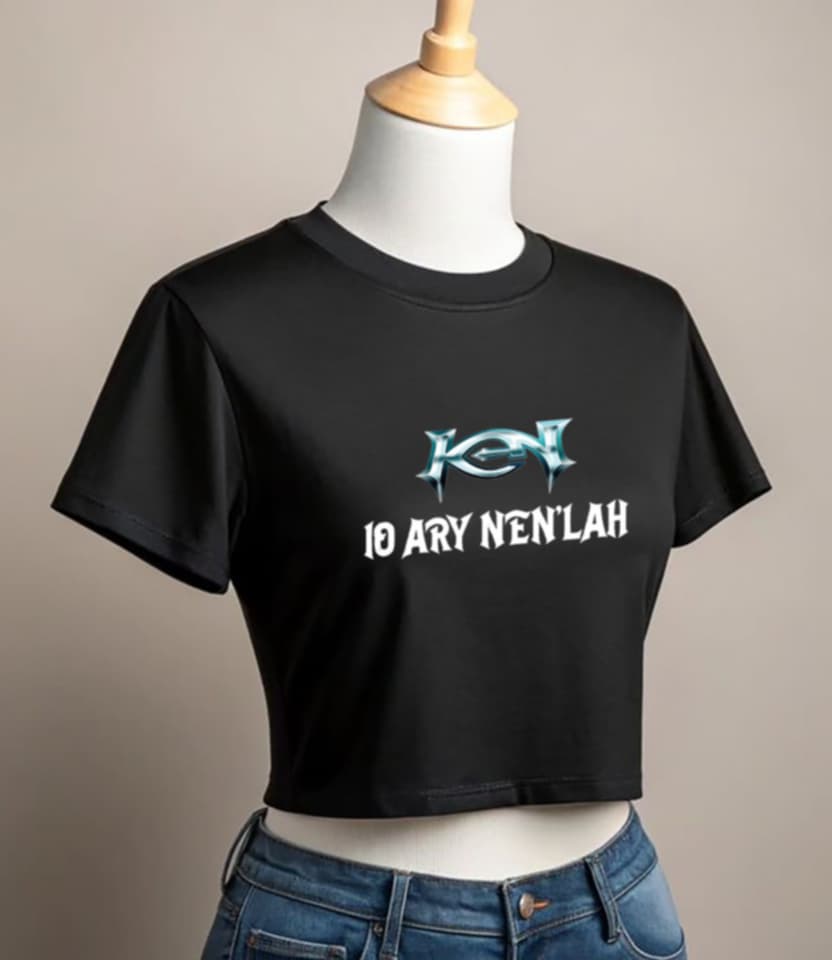 Image ken